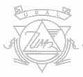 LogoVolkersUralseite